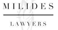 Milides Lawyers image 1